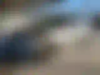 Vehicle Image- 2024 Nissan Kicks