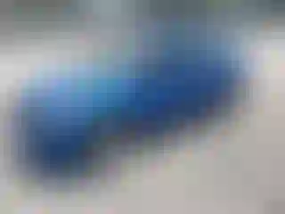 Vehicle Image- 2024 Nissan Kicks