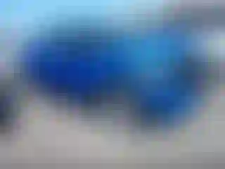Vehicle Image- 2024 Nissan Kicks
