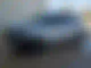 Vehicle Image- 2020 Nissan Kicks