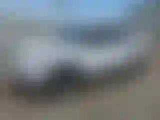 Vehicle Image- 2020 Nissan Kicks