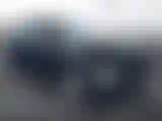 Vehicle Image- 2021 Nissan Kicks