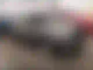 Vehicle Image- 2021 Nissan Kicks