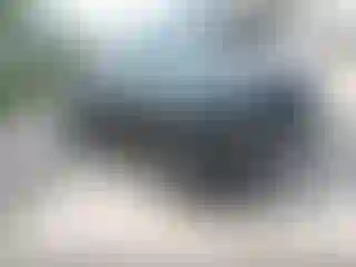 Vehicle Image- 2022 Nissan Kicks