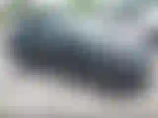Vehicle Image- 2023 Nissan Kicks