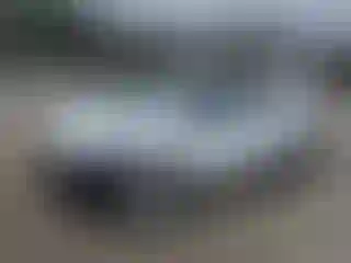 Vehicle Image- 2023 Nissan Kicks