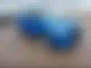 Vehicle Image- 2023 Nissan Kicks