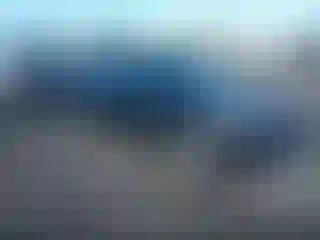 Vehicle Image- 2024 Nissan Kicks