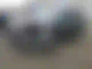 Vehicle Image- 2022 Nissan Kicks