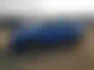 Vehicle Image- 2022 Nissan Kicks