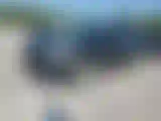 Vehicle Image- 2022 Nissan Kicks