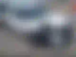 Vehicle Image- 2023 Nissan Kicks
