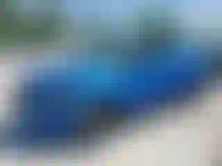 Vehicle Image- 2023 Nissan Kicks