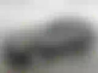 Vehicle Image- 2024 Nissan Kicks