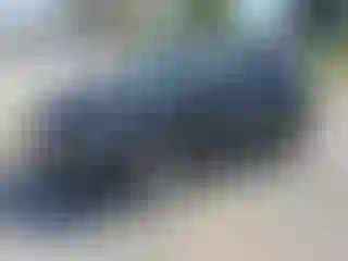 Vehicle Image- 2024 Nissan Kicks