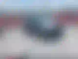 Vehicle Image- 2024 Nissan Kicks
