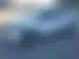 Vehicle Image- 2020 Nissan Kicks