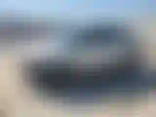 Vehicle Image- 2020 Nissan Kicks