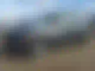 Vehicle Image- 2021 Nissan Kicks