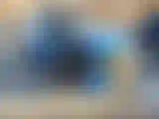 Vehicle Image- 2021 Nissan Kicks