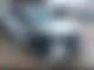 Vehicle Image- 2022 Nissan Kicks
