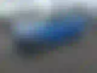 Vehicle Image- 2022 Nissan Kicks