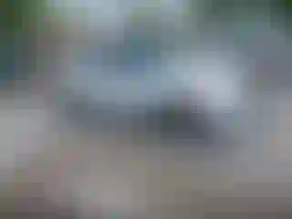 Vehicle Image- 2022 Nissan Kicks