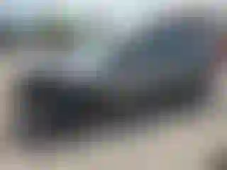 Vehicle Image- 2024 Nissan Kicks