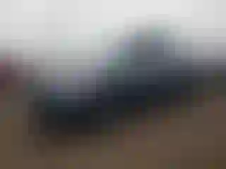 Vehicle Image- 2018 Nissan Kicks
