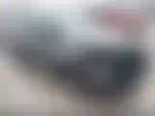 Vehicle Image- 2019 Nissan Kicks