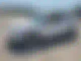 Vehicle Image- 2019 Nissan Kicks