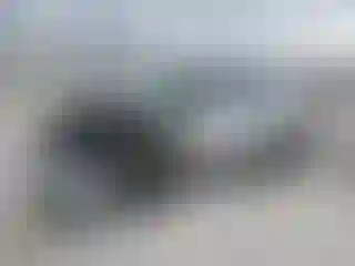 Vehicle Image- 2019 Nissan Kicks