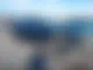 Vehicle Image- 2018 Nissan Kicks
