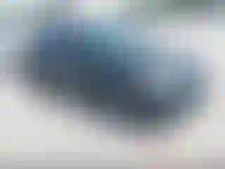 Vehicle Image- 2019 Nissan Kicks