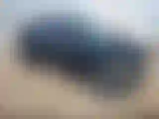 Vehicle Image- 2019 Nissan Kicks