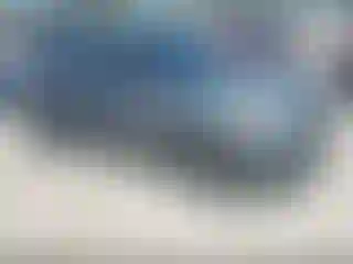 Vehicle Image- 2018 Nissan Kicks