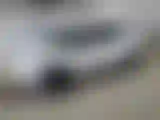 Vehicle Image- 2019 Nissan Kicks