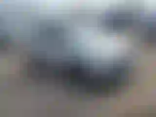 Vehicle Image- 2018 Nissan Kicks