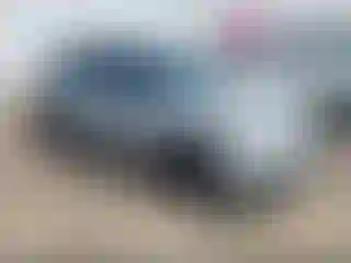 Vehicle Image- 2019 Nissan Kicks