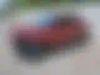 Vehicle Image- 2018 Nissan Kicks
