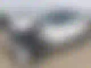 Vehicle Image- 2019 Nissan Kicks