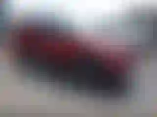Vehicle Image- 2019 Nissan Kicks