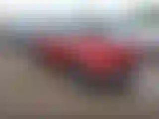 IMPORTOWO.pl