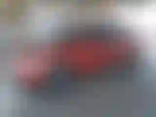 Vehicle Image- 2018 Nissan Kicks