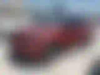 Vehicle Image- 2018 Nissan Kicks