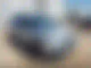 Vehicle Image- 2018 Nissan Kicks