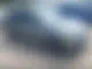 Vehicle Image- 2019 Nissan Kicks