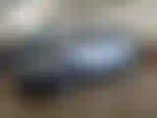 Vehicle Image- 2019 Nissan Kicks