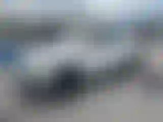 Vehicle Image- 2018 Nissan Kicks