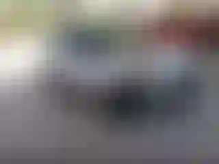 Vehicle Image- 2018 Nissan Kicks